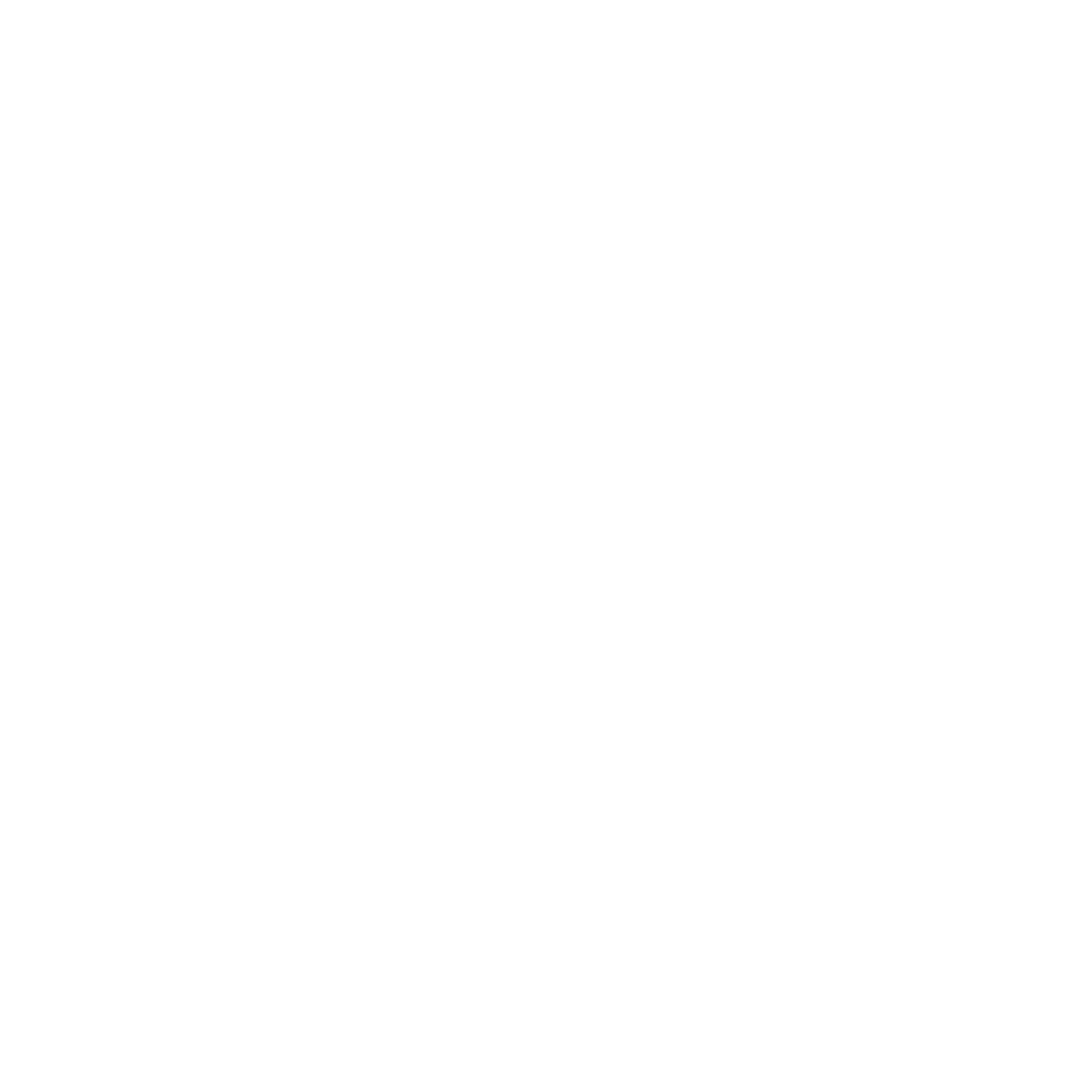 KRATOS Logo
